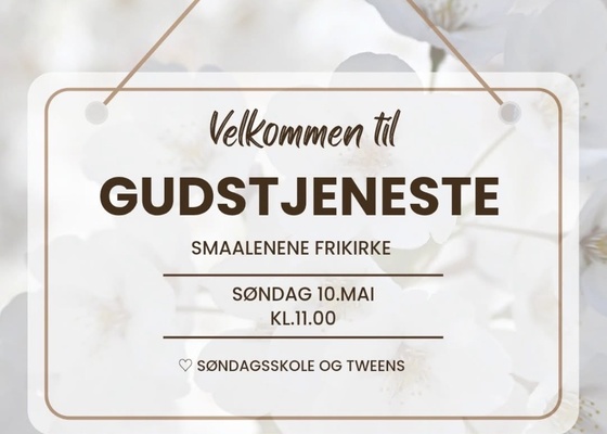 Bilde